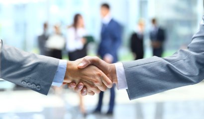 How to Heal a Stroke