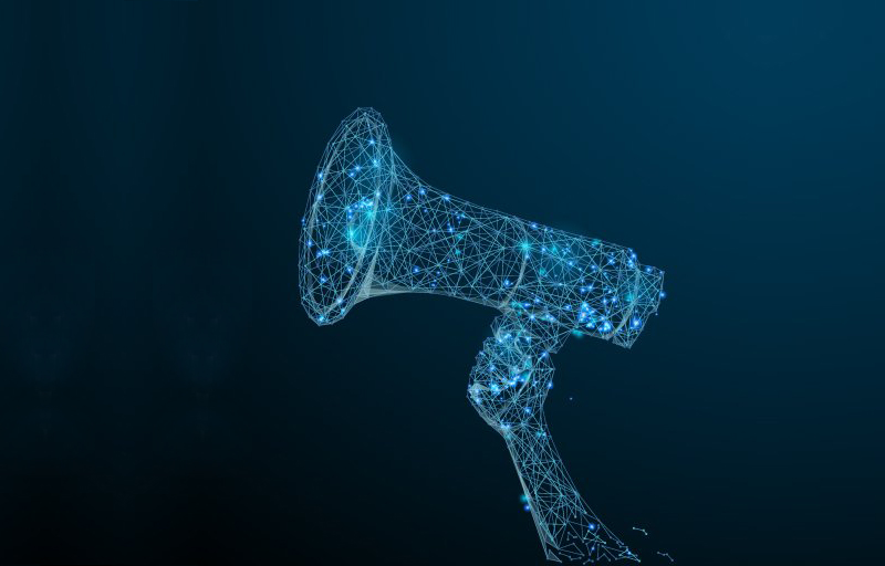 Our website has been renewed!