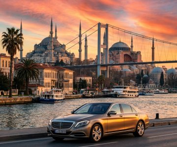 <br /><b>Notice</b>: Undefined variable: hizmet_cek in <b>/home/luxurydrivehirec/public_html/pages/tur.php</b> on line <b>57</b><br /><br /><b>Notice</b>: Trying to access array offset on value of type null in <b>/home/luxurydrivehirec/public_html/pages/tur.php</b> on line <b>57</b><br /> - Luxury Drive Hire